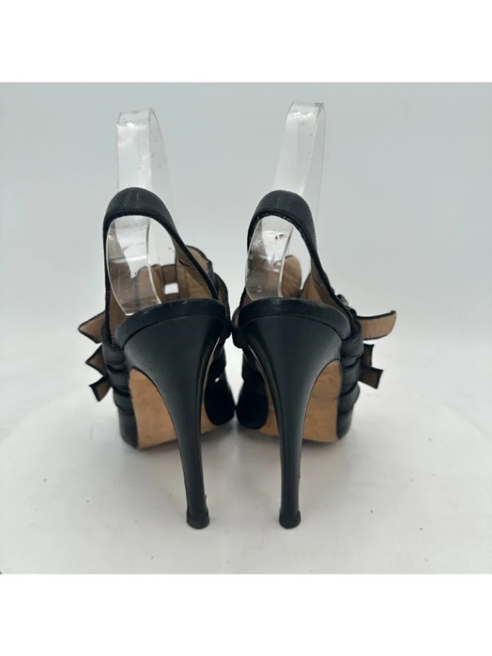 Manolo Blahnik manolo blahnik